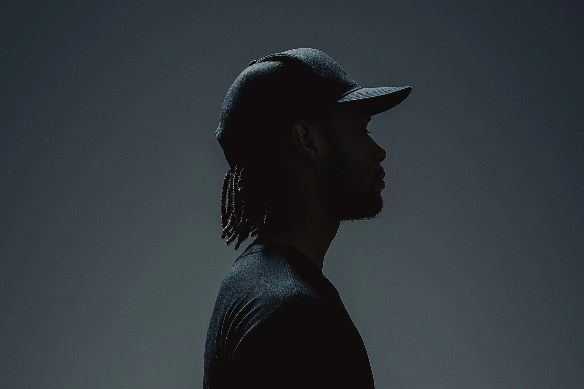 Template Image - AlphaClick Modern Digital Agency