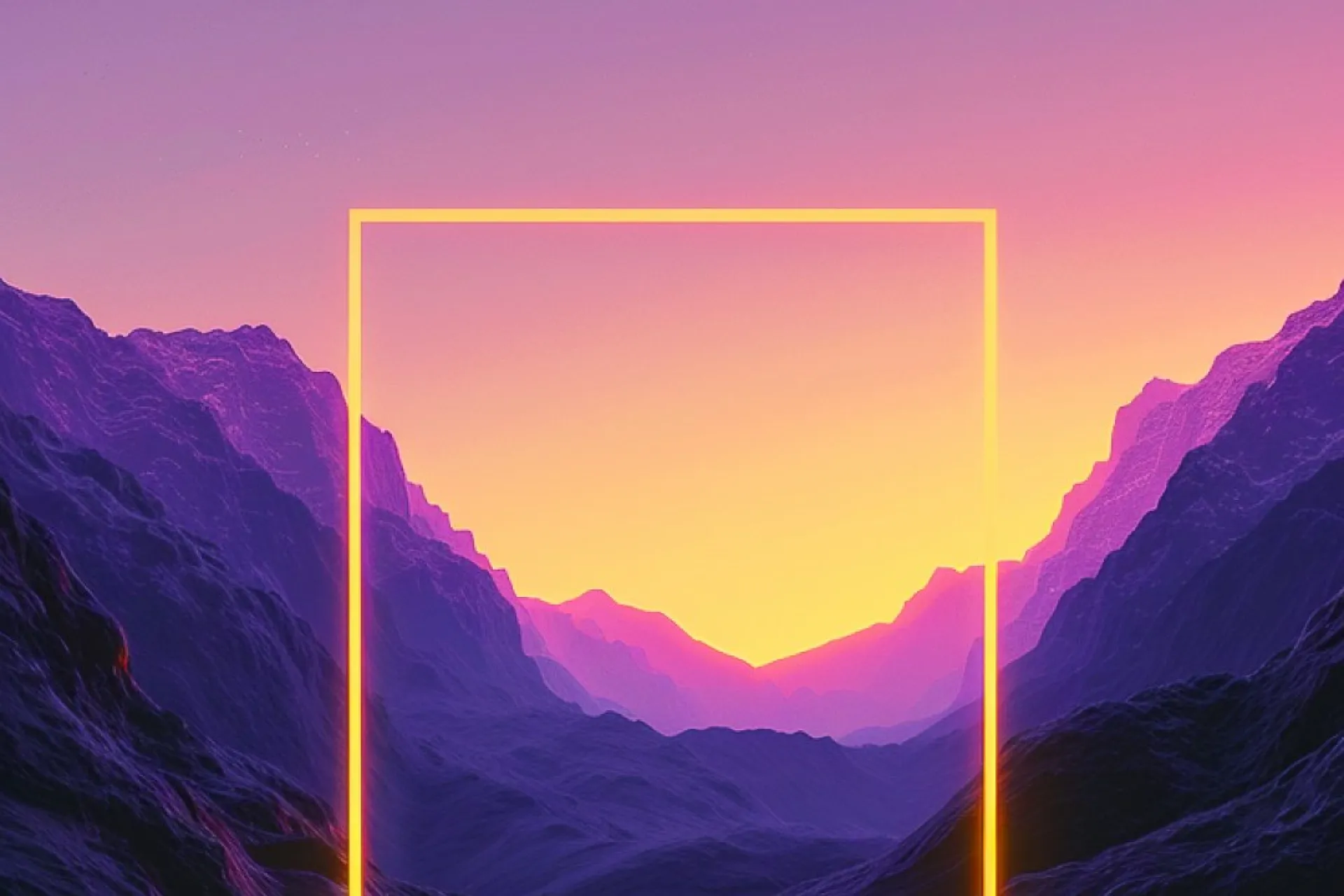 Template Image - AlphaClick Modern Digital Agency