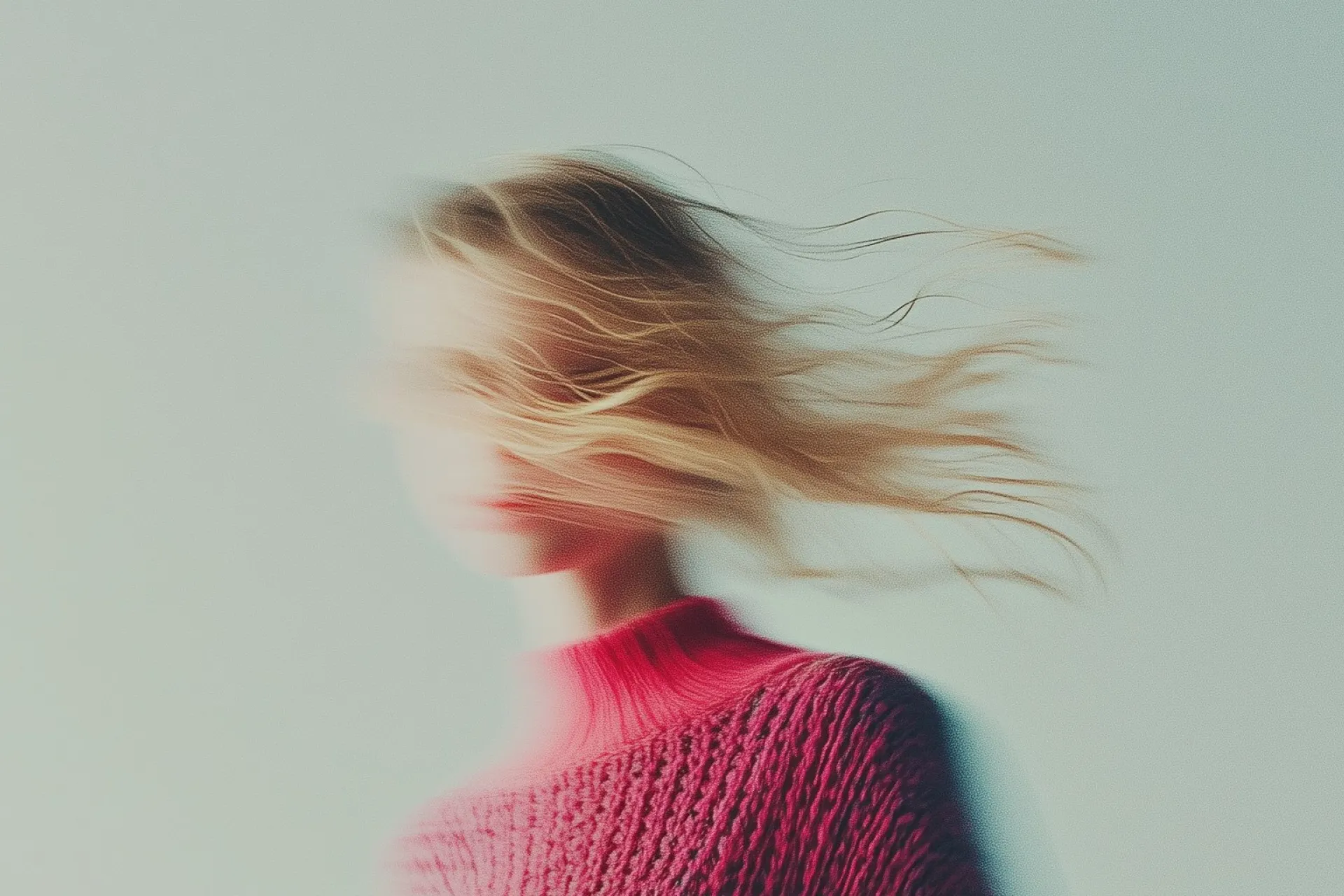 Template Image - AlphaClick Modern Digital Agency