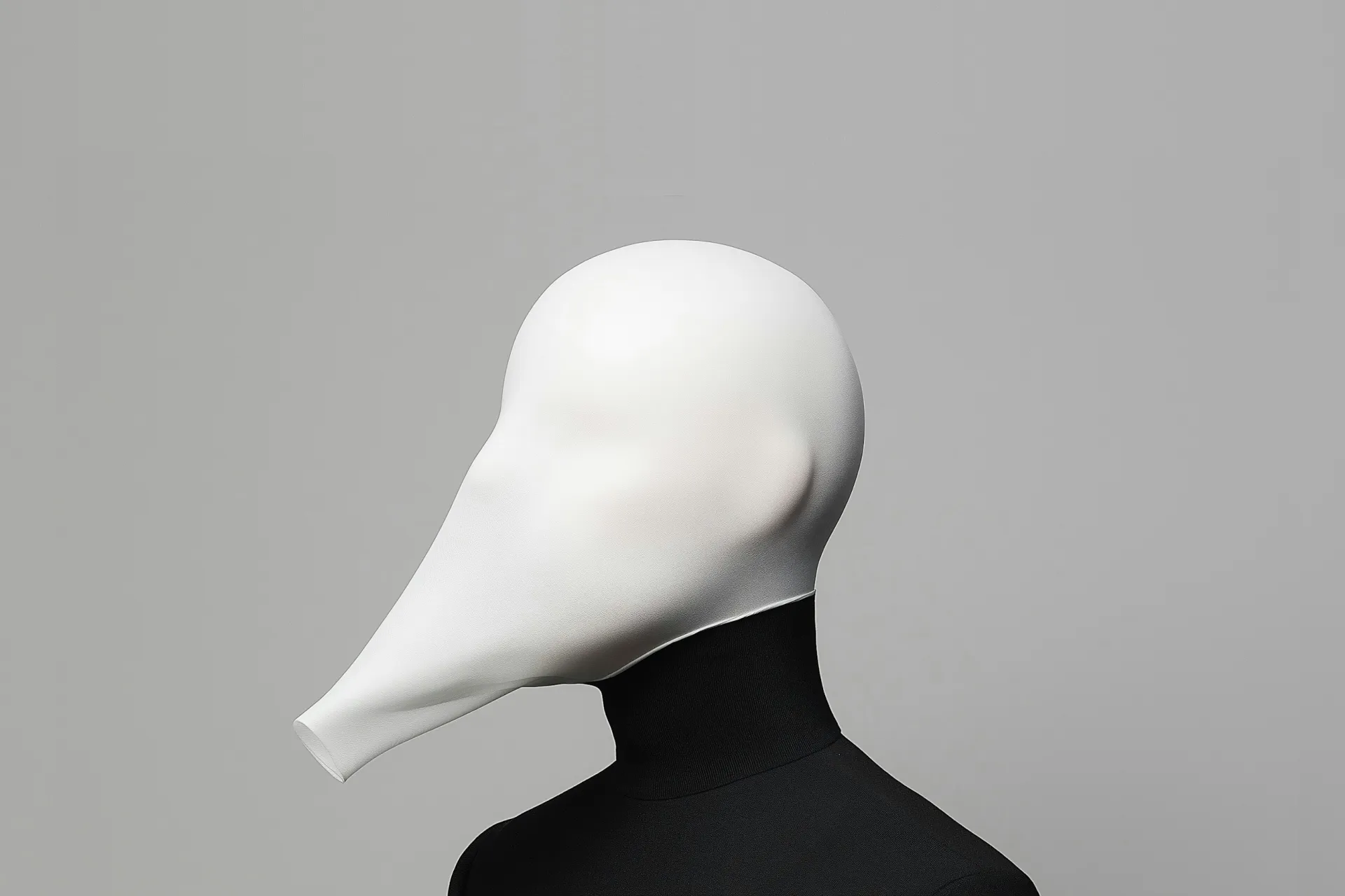 Template Image - AlphaClick Modern Digital Agency