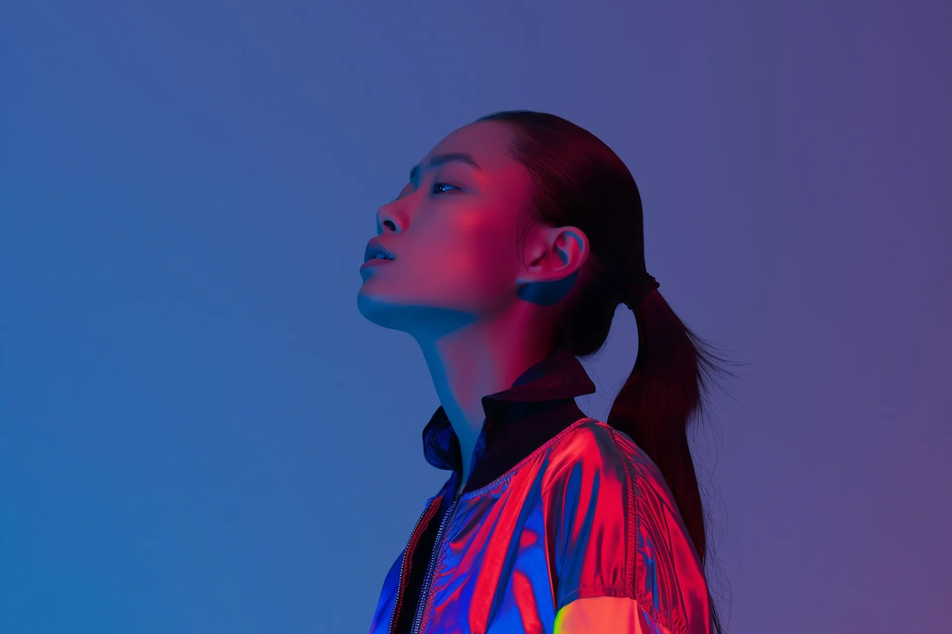 Template Image - AlphaClick Modern Digital Agency